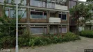 Apartment for rent, Wageningen, Gelderland, &lt;span class=&quot;blurred street&quot; onclick=&quot;ProcessAdRequest(13835322)&quot;&gt;&lt;span class=&quot;hint&quot;&gt;See streetname&lt;/span&gt;[xxxxxxxxxxxxx]&lt;/span&gt;
