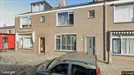 Apartment for rent, Velsen, North Holland, &lt;span class=&quot;blurred street&quot; onclick=&quot;ProcessAdRequest(13835325)&quot;&gt;&lt;span class=&quot;hint&quot;&gt;See streetname&lt;/span&gt;[xxxxxxxxxxxxx]&lt;/span&gt;