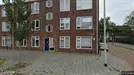 Apartment for rent, Velsen, North Holland, &lt;span class=&quot;blurred street&quot; onclick=&quot;ProcessAdRequest(13835327)&quot;&gt;&lt;span class=&quot;hint&quot;&gt;See streetname&lt;/span&gt;[xxxxxxxxxxxxx]&lt;/span&gt;