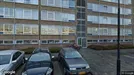 Apartment for rent, Beverwijk, North Holland, &lt;span class=&quot;blurred street&quot; onclick=&quot;ProcessAdRequest(13835342)&quot;&gt;&lt;span class=&quot;hint&quot;&gt;See streetname&lt;/span&gt;[xxxxxxxxxxxxx]&lt;/span&gt;