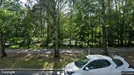 Apartment for rent, Helsinki Itäinen, Helsinki, &lt;span class=&quot;blurred street&quot; onclick=&quot;ProcessAdRequest(13835371)&quot;&gt;&lt;span class=&quot;hint&quot;&gt;See streetname&lt;/span&gt;[xxxxxxxxxxxxx]&lt;/span&gt;
