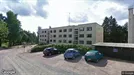 Apartment for rent, Raasepori, Uusimaa, &lt;span class=&quot;blurred street&quot; onclick=&quot;ProcessAdRequest(13835372)&quot;&gt;&lt;span class=&quot;hint&quot;&gt;See streetname&lt;/span&gt;[xxxxxxxxxxxxx]&lt;/span&gt;