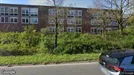 Room for rent, Nijmegen, Gelderland, &lt;span class=&quot;blurred street&quot; onclick=&quot;ProcessAdRequest(13835375)&quot;&gt;&lt;span class=&quot;hint&quot;&gt;See streetname&lt;/span&gt;[xxxxxxxxxxxxx]&lt;/span&gt;