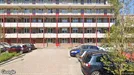 Room for rent, Nijmegen, Gelderland, &lt;span class=&quot;blurred street&quot; onclick=&quot;ProcessAdRequest(13835378)&quot;&gt;&lt;span class=&quot;hint&quot;&gt;See streetname&lt;/span&gt;[xxxxxxxxxxxxx]&lt;/span&gt;