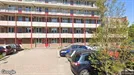 Room for rent, Nijmegen, Gelderland, &lt;span class=&quot;blurred street&quot; onclick=&quot;ProcessAdRequest(13835379)&quot;&gt;&lt;span class=&quot;hint&quot;&gt;See streetname&lt;/span&gt;[xxxxxxxxxxxxx]&lt;/span&gt;
