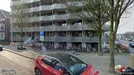 Apartment for rent, Nijmegen, Gelderland, &lt;span class=&quot;blurred street&quot; onclick=&quot;ProcessAdRequest(13835390)&quot;&gt;&lt;span class=&quot;hint&quot;&gt;See streetname&lt;/span&gt;[xxxxxxxxxxxxx]&lt;/span&gt;