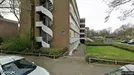 Room for rent, Nijmegen, Gelderland, &lt;span class=&quot;blurred street&quot; onclick=&quot;ProcessAdRequest(13835393)&quot;&gt;&lt;span class=&quot;hint&quot;&gt;See streetname&lt;/span&gt;[xxxxxxxxxxxxx]&lt;/span&gt;