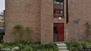 Room for rent, Nijmegen, Gelderland, &lt;span class=&quot;blurred street&quot; onclick=&quot;ProcessAdRequest(13835396)&quot;&gt;&lt;span class=&quot;hint&quot;&gt;See streetname&lt;/span&gt;[xxxxxxxxxxxxx]&lt;/span&gt;
