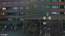 Room for rent, Nijmegen, Gelderland, &lt;span class=&quot;blurred street&quot; onclick=&quot;ProcessAdRequest(13835398)&quot;&gt;&lt;span class=&quot;hint&quot;&gt;See streetname&lt;/span&gt;[xxxxxxxxxxxxx]&lt;/span&gt;
