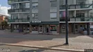 Apartment for rent, Espoo, Uusimaa, &lt;span class=&quot;blurred street&quot; onclick=&quot;ProcessAdRequest(13835402)&quot;&gt;&lt;span class=&quot;hint&quot;&gt;See streetname&lt;/span&gt;[xxxxxxxxxxxxx]&lt;/span&gt;