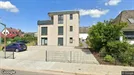 Apartment for rent, Niedersachsen Harburg, Niedersachsen, &lt;span class=&quot;blurred street&quot; onclick=&quot;ProcessAdRequest(13835410)&quot;&gt;&lt;span class=&quot;hint&quot;&gt;See streetname&lt;/span&gt;[xxxxxxxxxxxxx]&lt;/span&gt;