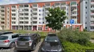 Apartment for rent, Mecklenburgische Seenplatte, Mecklenburg-Vorpommern, &lt;span class=&quot;blurred street&quot; onclick=&quot;ProcessAdRequest(13835520)&quot;&gt;&lt;span class=&quot;hint&quot;&gt;See streetname&lt;/span&gt;[xxxxxxxxxxxxx]&lt;/span&gt;