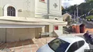 Apartment for rent, Patras, Western Greece, &lt;span class=&quot;blurred street&quot; onclick=&quot;ProcessAdRequest(13835586)&quot;&gt;&lt;span class=&quot;hint&quot;&gt;See streetname&lt;/span&gt;[xxxxxxxxxxxxx]&lt;/span&gt;