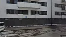 Room for rent, Helsinki Läntinen, Helsinki, &lt;span class=&quot;blurred street&quot; onclick=&quot;ProcessAdRequest(13836462)&quot;&gt;&lt;span class=&quot;hint&quot;&gt;See streetname&lt;/span&gt;[xxxxxxxxxxxxx]&lt;/span&gt;