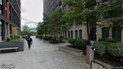 Apartments for rent in Location is not specified - Photo from Google Street View
