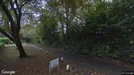 Apartment for rent, Haslemere - Surrey, South East, &lt;span class=&quot;blurred street&quot; onclick=&quot;ProcessAdRequest(13836797)&quot;&gt;&lt;span class=&quot;hint&quot;&gt;See streetname&lt;/span&gt;[xxxxxxxxxxxxx]&lt;/span&gt;