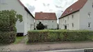 Apartment for rent, Schwalm-Eder-Kreis, Hessen, &lt;span class=&quot;blurred street&quot; onclick=&quot;ProcessAdRequest(13836802)&quot;&gt;&lt;span class=&quot;hint&quot;&gt;See streetname&lt;/span&gt;[xxxxxxxxxxxxx]&lt;/span&gt;
