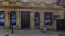 Apartment for rent, Bradford - West Yorkshire, North West, &lt;span class=&quot;blurred street&quot; onclick=&quot;ProcessAdRequest(13836823)&quot;&gt;&lt;span class=&quot;hint&quot;&gt;See streetname&lt;/span&gt;[xxxxxxxxxxxxx]&lt;/span&gt;