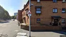 Apartment for rent, Southsea - Hampshire, South East, &lt;span class=&quot;blurred street&quot; onclick=&quot;ProcessAdRequest(13836998)&quot;&gt;&lt;span class=&quot;hint&quot;&gt;See streetname&lt;/span&gt;[xxxxxxxxxxxxx]&lt;/span&gt;