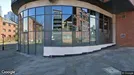 Apartment for rent, Manchester - Lancashire, North West, &lt;span class=&quot;blurred street&quot; onclick=&quot;ProcessAdRequest(13837015)&quot;&gt;&lt;span class=&quot;hint&quot;&gt;See streetname&lt;/span&gt;[xxxxxxxxxxxxx]&lt;/span&gt;