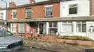 Apartment for rent, Sale - Cheshire, North West, &lt;span class=&quot;blurred street&quot; onclick=&quot;ProcessAdRequest(13837018)&quot;&gt;&lt;span class=&quot;hint&quot;&gt;See streetname&lt;/span&gt;[xxxxxxxxxxxxx]&lt;/span&gt;
