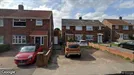 Apartment for rent, Durham - County Durham, North East, &lt;span class=&quot;blurred street&quot; onclick=&quot;ProcessAdRequest(13837026)&quot;&gt;&lt;span class=&quot;hint&quot;&gt;See streetname&lt;/span&gt;[xxxxxxxxxxxxx]&lt;/span&gt;