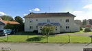 Apartment for rent, Mjölby, Östergötland County, &lt;span class=&quot;blurred street&quot; onclick=&quot;ProcessAdRequest(13837301)&quot;&gt;&lt;span class=&quot;hint&quot;&gt;See streetname&lt;/span&gt;[xxxxxxxxxxxxx]&lt;/span&gt;