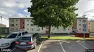 Apartment for rent, Mjölby, Östergötland County, &lt;span class=&quot;blurred street&quot; onclick=&quot;ProcessAdRequest(13837302)&quot;&gt;&lt;span class=&quot;hint&quot;&gt;See streetname&lt;/span&gt;[xxxxxxxxxxxxx]&lt;/span&gt;