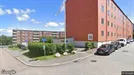 Apartment for rent, Örgryte-Härlanda, Gothenburg, &lt;span class=&quot;blurred street&quot; onclick=&quot;ProcessAdRequest(13837307)&quot;&gt;&lt;span class=&quot;hint&quot;&gt;See streetname&lt;/span&gt;[xxxxxxxxxxxxx]&lt;/span&gt;
