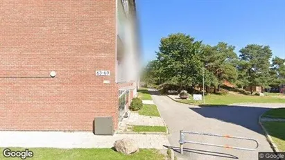 Apartments for rent in Västra hisingen - Photo from Google Street View
