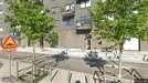Apartment for rent, Norra hisingen, Gothenburg, &lt;span class=&quot;blurred street&quot; onclick=&quot;ProcessAdRequest(13837313)&quot;&gt;&lt;span class=&quot;hint&quot;&gt;See streetname&lt;/span&gt;[xxxxxxxxxxxxx]&lt;/span&gt;