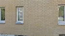 Apartment for rent, Örgryte-Härlanda, Gothenburg, &lt;span class=&quot;blurred street&quot; onclick=&quot;ProcessAdRequest(13837315)&quot;&gt;&lt;span class=&quot;hint&quot;&gt;See streetname&lt;/span&gt;[xxxxxxxxxxxxx]&lt;/span&gt;