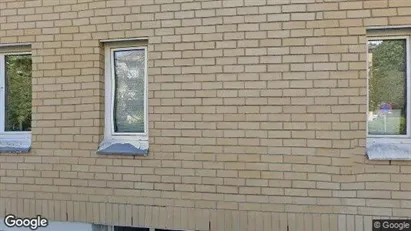 Apartments for rent in Örgryte-Härlanda - Photo from Google Street View