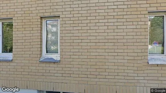 Apartments for rent in Örgryte-Härlanda - Photo from Google Street View