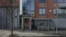 Apartment for rent, Örgryte-Härlanda, Gothenburg, &lt;span class=&quot;blurred street&quot; onclick=&quot;ProcessAdRequest(13837318)&quot;&gt;&lt;span class=&quot;hint&quot;&gt;See streetname&lt;/span&gt;[xxxxxxxxxxxxx]&lt;/span&gt;