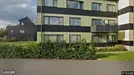 Apartment for rent, Värnamo, Jönköping County, &lt;span class=&quot;blurred street&quot; onclick=&quot;ProcessAdRequest(13837384)&quot;&gt;&lt;span class=&quot;hint&quot;&gt;See streetname&lt;/span&gt;[xxxxxxxxxxxxx]&lt;/span&gt;