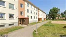 Apartment for rent, Jönköping, Jönköping County, &lt;span class=&quot;blurred street&quot; onclick=&quot;ProcessAdRequest(13837409)&quot;&gt;&lt;span class=&quot;hint&quot;&gt;See streetname&lt;/span&gt;[xxxxxxxxxxxxx]&lt;/span&gt;