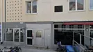 Apartment for rent, Landskrona, Skåne County, &lt;span class=&quot;blurred street&quot; onclick=&quot;ProcessAdRequest(13837494)&quot;&gt;&lt;span class=&quot;hint&quot;&gt;See streetname&lt;/span&gt;[xxxxxxxxxxxxx]&lt;/span&gt;
