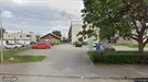 Apartment for rent, Växjö, Kronoberg County, &lt;span class=&quot;blurred street&quot; onclick=&quot;ProcessAdRequest(13837507)&quot;&gt;&lt;span class=&quot;hint&quot;&gt;See streetname&lt;/span&gt;[xxxxxxxxxxxxx]&lt;/span&gt;