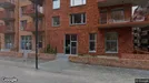 Apartment for rent, Majorna-Linné, Gothenburg, &lt;span class=&quot;blurred street&quot; onclick=&quot;ProcessAdRequest(13837512)&quot;&gt;&lt;span class=&quot;hint&quot;&gt;See streetname&lt;/span&gt;[xxxxxxxxxxxxx]&lt;/span&gt;