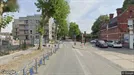 Apartment for rent, Lille, Hauts-de-France, &lt;span class=&quot;blurred street&quot; onclick=&quot;ProcessAdRequest(13837591)&quot;&gt;&lt;span class=&quot;hint&quot;&gt;See streetname&lt;/span&gt;[xxxxxxxxxxxxx]&lt;/span&gt;