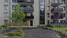 Room for rent, Lundby, Gothenburg, &lt;span class=&quot;blurred street&quot; onclick=&quot;ProcessAdRequest(13837706)&quot;&gt;&lt;span class=&quot;hint&quot;&gt;See streetname&lt;/span&gt;[xxxxxxxxxxxxx]&lt;/span&gt;
