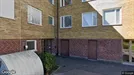 Room for rent, Västra hisingen, Gothenburg, &lt;span class=&quot;blurred street&quot; onclick=&quot;ProcessAdRequest(13837707)&quot;&gt;&lt;span class=&quot;hint&quot;&gt;See streetname&lt;/span&gt;[xxxxxxxxxxxxx]&lt;/span&gt;
