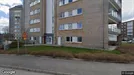 Apartment for rent, Skövde, Västra Götaland County, &lt;span class=&quot;blurred street&quot; onclick=&quot;ProcessAdRequest(13837708)&quot;&gt;&lt;span class=&quot;hint&quot;&gt;See streetname&lt;/span&gt;[xxxxxxxxxxxxx]&lt;/span&gt;