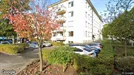 Apartment for rent, Kristianstad, Skåne County, Lasarettsboulevarden<span class="blurred street-number" onclick="ProcessAdRequest(13837710)"><span class="hint">See road-number</span>[xxxxxxxxxxxxxx]</span>