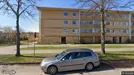 Apartment for rent, Halmstad, Halland County, &lt;span class=&quot;blurred street&quot; onclick=&quot;ProcessAdRequest(13837714)&quot;&gt;&lt;span class=&quot;hint&quot;&gt;See streetname&lt;/span&gt;[xxxxxxxxxxxxx]&lt;/span&gt;