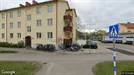 Apartment for rent, Halmstad, Halland County, &lt;span class=&quot;blurred street&quot; onclick=&quot;ProcessAdRequest(13837715)&quot;&gt;&lt;span class=&quot;hint&quot;&gt;See streetname&lt;/span&gt;[xxxxxxxxxxxxx]&lt;/span&gt;