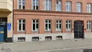 Apartment for rent, Malmö City, Malmö, &lt;span class=&quot;blurred street&quot; onclick=&quot;ProcessAdRequest(13837723)&quot;&gt;&lt;span class=&quot;hint&quot;&gt;See streetname&lt;/span&gt;[xxxxxxxxxxxxx]&lt;/span&gt;