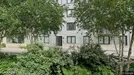 Apartment for rent, Limhamn/Bunkeflo, Malmö, &lt;span class=&quot;blurred street&quot; onclick=&quot;ProcessAdRequest(13837731)&quot;&gt;&lt;span class=&quot;hint&quot;&gt;See streetname&lt;/span&gt;[xxxxxxxxxxxxx]&lt;/span&gt;