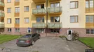 Apartment for rent, Vimmerby, Kalmar County, &lt;span class=&quot;blurred street&quot; onclick=&quot;ProcessAdRequest(13837742)&quot;&gt;&lt;span class=&quot;hint&quot;&gt;See streetname&lt;/span&gt;[xxxxxxxxxxxxx]&lt;/span&gt;